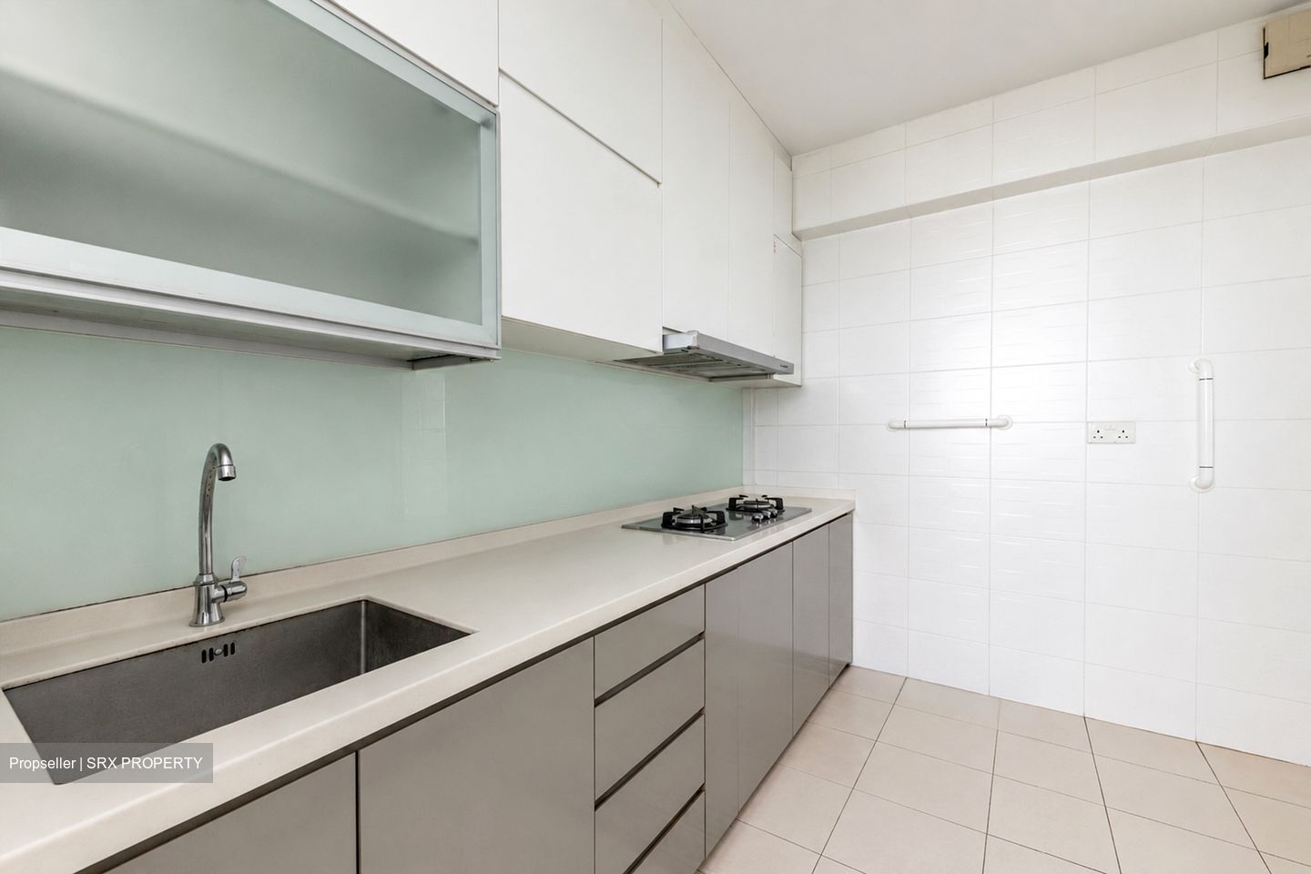 Blk 50 Commonwealth 10 (Queenstown), HDB 4 Rooms #568370431
